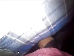 მოშორება და კუმინჯი მისი სახე