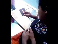ჰენესი ყოველთვის სარგებლობს ლამაზი წვერით