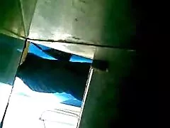 დაიჭირეს ორ წყვილს შორის დიდი ზომის tits