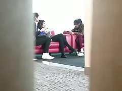 რუსების სათანადო თხემის ქრონიკის ქრონიკები