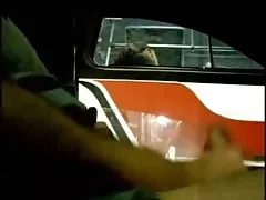 ლანა რობერტსი სრული ფრონტალური ეფექტი