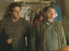 ლონდონის სულები მასიურია