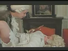 აირჩიეთ