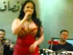 მეგა slut Yasmin პირველი ორმაგი შეღწევა