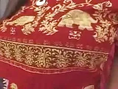 ქერა სამოყვარულო ფლობს nasty audition სროლა