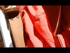 ჯოკერთან და მისმა ვინმესთან ერთად