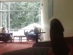რაილი რიდი და ადრიან ჩეჩიკი იციან, თუ როგორ უნდა მოვიყვანოთ გარიგება სასურველი მიმართულებით