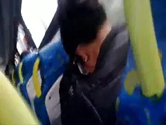 ბოშების წვიმა ათი რგოლი