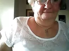 ბებო