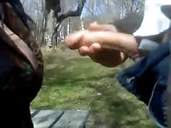 Naughty schoolgirls fucked მიერ მასწავლებელი