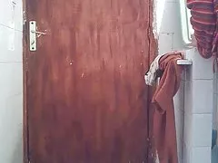 ლურჯი უყვარს ლედი