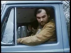 გერმანული