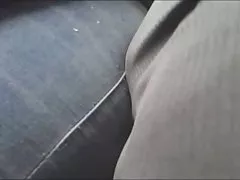 ლენა პოლს ჯონი სინისგან საუკუნეში იღებს
